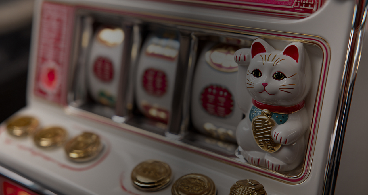 Maneki