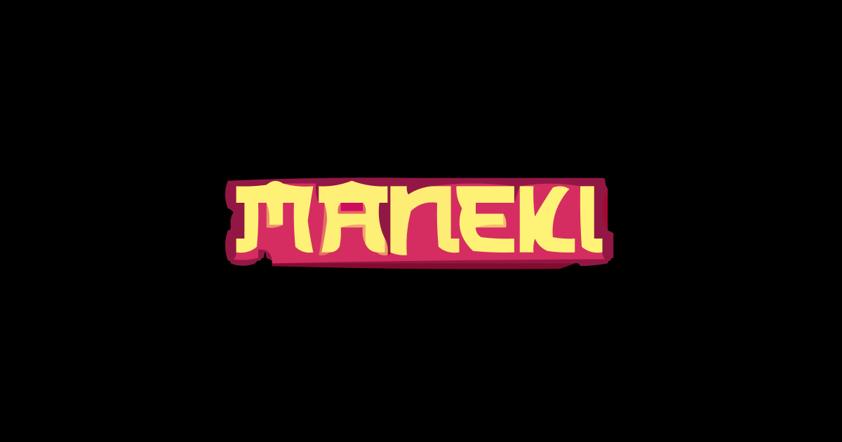 Maneki Casino App